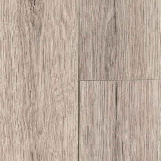 Ламинат Joss Beaumont VERTU Дуб Гальский