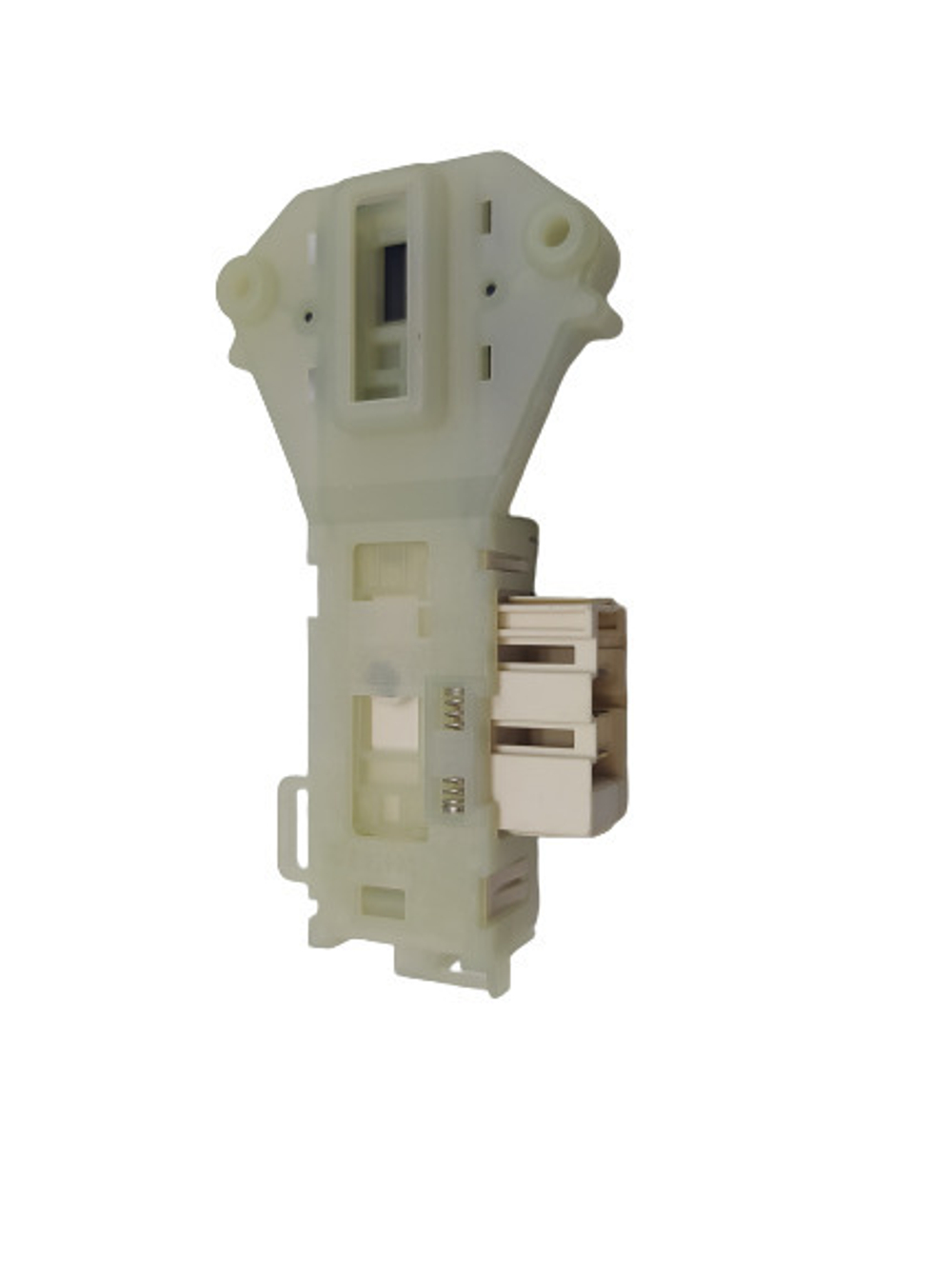 УБЛ (Замок) ROLD для стиральных машин C00085194 Indesit, Ariston