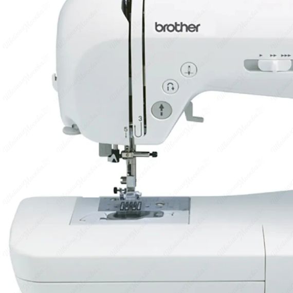 Швейная машина Brother Innov-is NS25