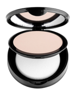 Пудра TopFace Wet & Dry Powder шелковая PT261