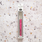 Крючок для вязания Tulip ETIMO Rose