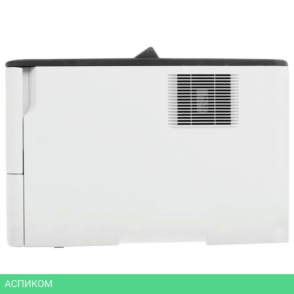 Принтер Pantum P3300DN