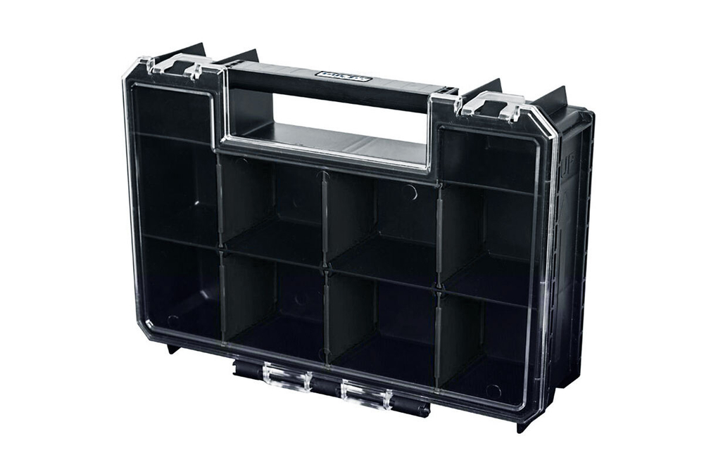 Ящик-органайзер HILST Indoor Organizer Multi