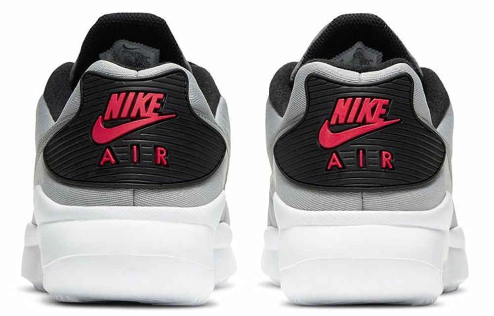 Кроссовки Nike Air Max Oketo Wntr