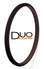 Грязесъемник УГ-32 (70*80*7,5) Ф4БР40 / NBR70