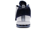 Кроссовки Jordan Air Jordan 16