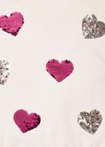 толстовка с кожаными леггинсами