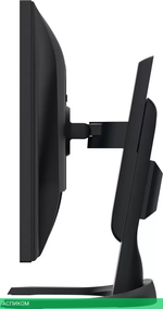 Монитор EIZO FlexScan EV2740X-BK