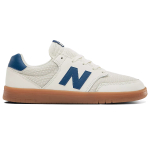 Кроссовки New Balance, AM425RPU