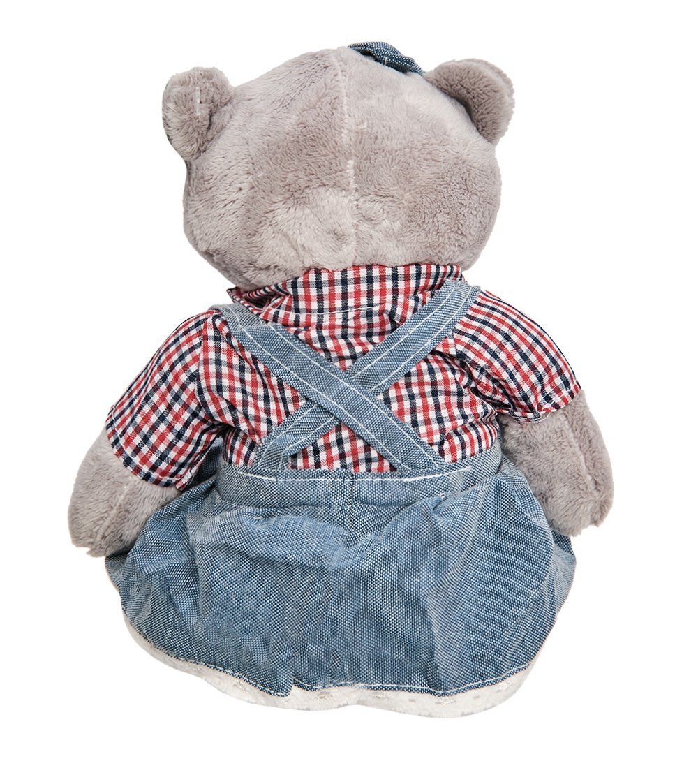 Lovely JOY PT-132/3 Медвежонок