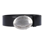 Пояс PRADA 4CM, 2CM257ZO6F0002