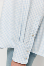 Рубашка Around