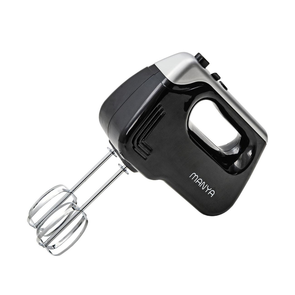 Миксер MANYA SM1151BK