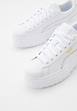 Кроссовки женские PUMA Mayze Classic Wns