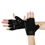 Перчатки для фитнеса ESD004