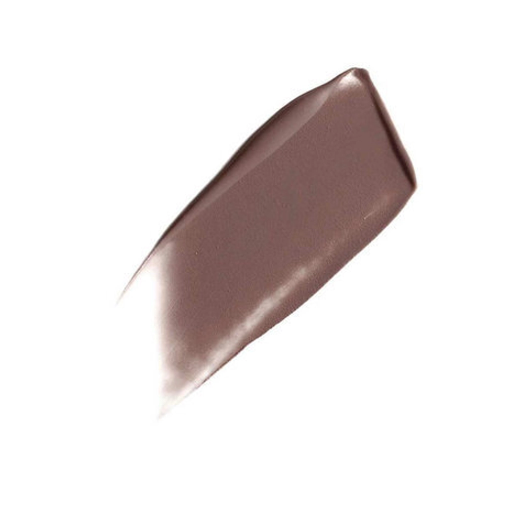 Тени для век LuxVisage Matt Tint Liquid Eyeshadow Waterproof 12H тон 110 dark chocolate