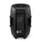Gemini AS-2115P