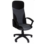 Кресло Элегант L 6 сетка