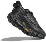Кроссовки мужские Hoka Speedgoat 6 GTX WIDE