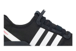 Кроссовки Adidas Originals U_Path Run Run