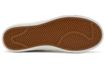 Кроссовки New Balance Nb 212