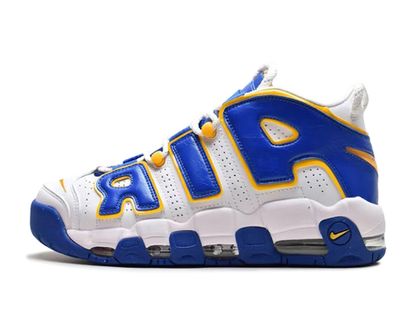Nike air more uptempo og jordan online