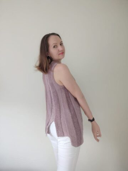 МК Топ Веер