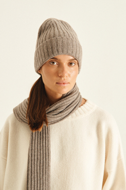 Шапка art.A341-2