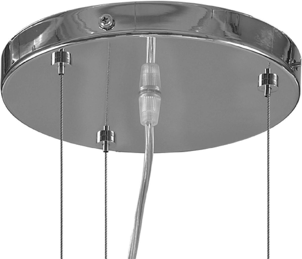Подвесная люстра Lightstar 758214