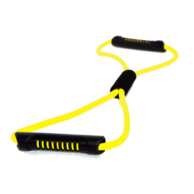 Aerofit FT-E-P066 Эспандер «Восьмерка»