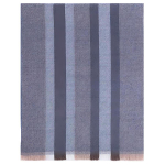 Шарф GUCCI, 387574-4G200-1677