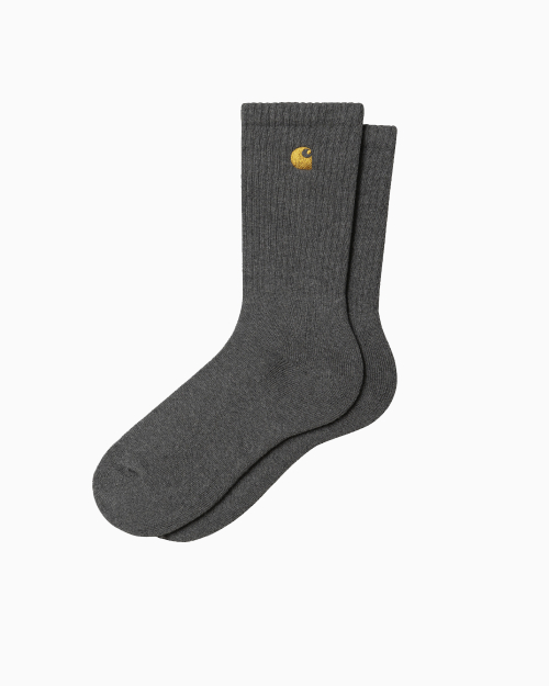 Носки Carhartt WIP Chase Socks