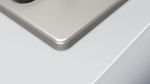 Газовая варочная панель Bosch PGP6B1B92R