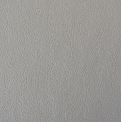 Искусственная кожа Люкса грей (Luxa grey)