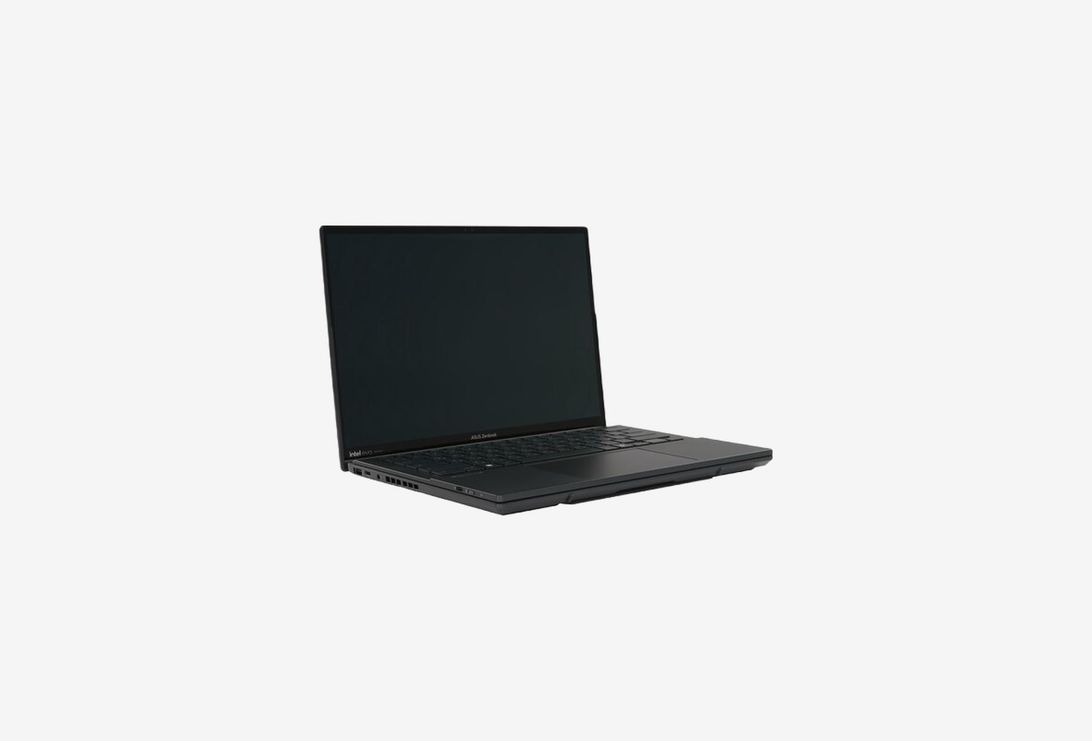 90NB14X1-M00320_0426227100312