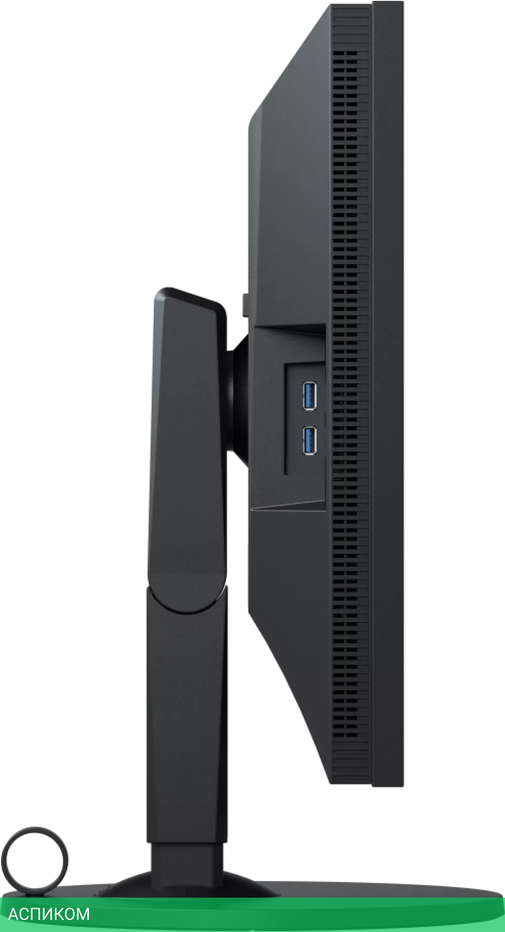 Монитор EIZO ColorEdge CS2731