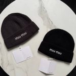 Шапка MIU MIU, арт. 469002278