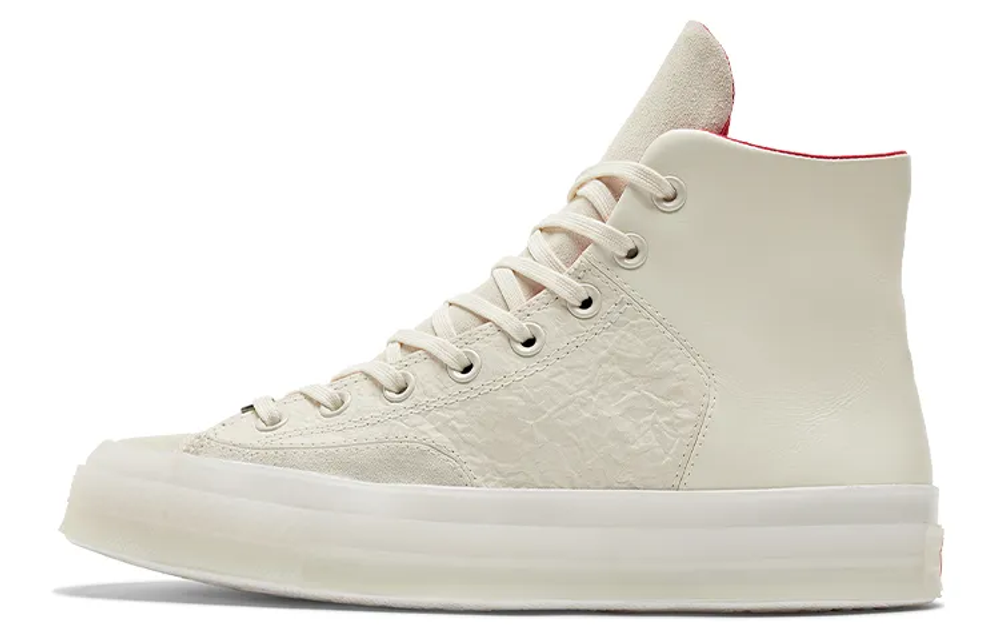 Converse Chuck 70 Marquis
