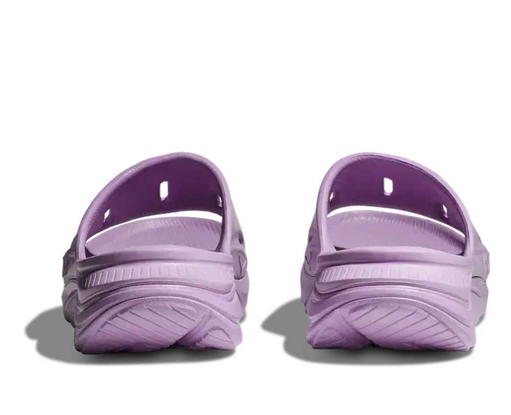 Сланцы Hoka Ora Recovery Slide 3