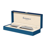 Шариковая ручка - Waterman Hemisphere M
