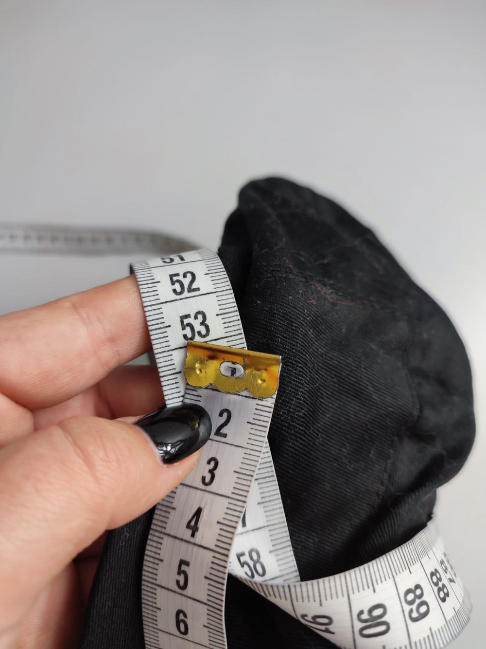 Кепка модная