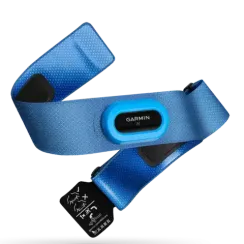 Монитор сердечного ритма (пульсометр) HRM-Swim