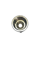 Муфта ВР 16x1/2 МП (Unifit, Henco)