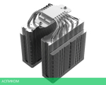 Кулер для процессора ID-Cooling FROZN A620 PRO SE
