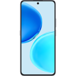 Смартфон Honor X8d 8/256GB