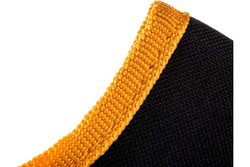 Поясная сумка для инструментов INGCO 4 кармана HTBP04011