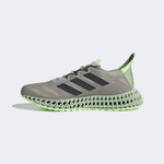 Кроссовки аdidas 4DFWD 3