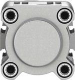 DSBC-50-30-D3-PPSA-N3 Стандартный цилиндр