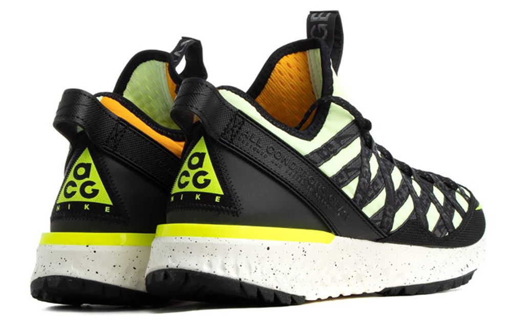 Кроссовки Nike Acg React Terra Gobe