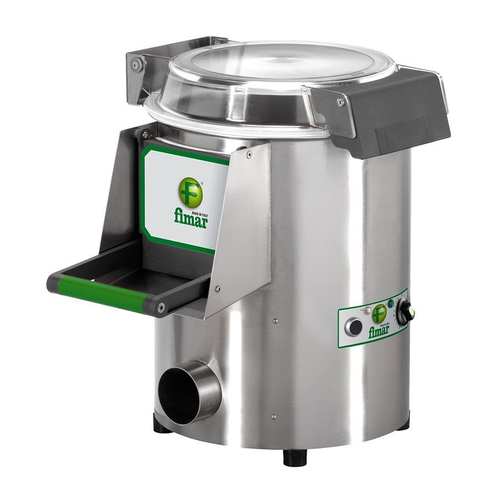 Картофелечистка Fimar PPN/5 (220 V)